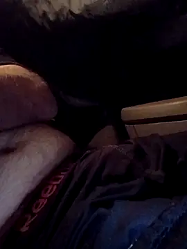 crazycam619 online show from 4, 5, 2026