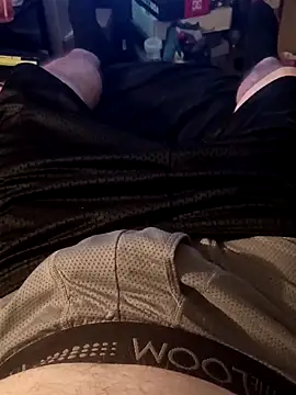 crazycam619 online show from 6, 5, 2026