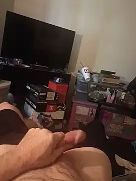 crazycam619 online show from 22, 5, 2026