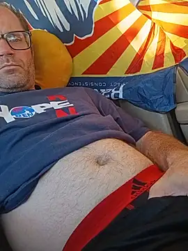 crazycam619 online show from 22, 6, 2026