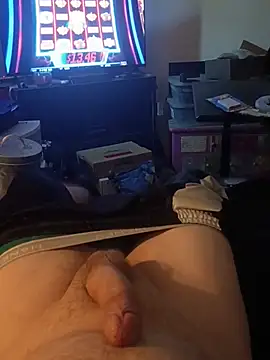 crazycam619 online show from 26, 6, 2026