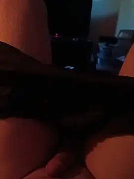 crazycam619 online show from 30, 6, 2026