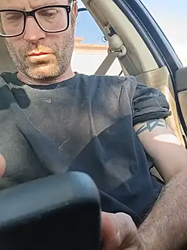 crazycam619 online show from 8, 7, 2026