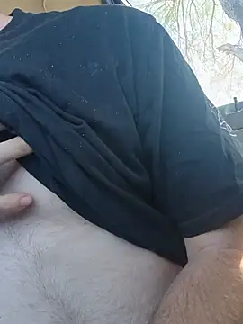 crazycam619 online show from 9, 7, 2026