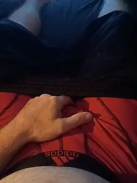 crazycam619 online show from 19, 7, 2026