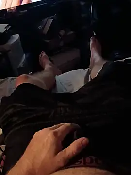 crazycam619 online show from 28, 7, 2026