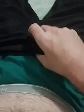 crazycam619 online show from 6, 8, 2026