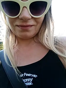 SweetCupcaks online show from 1, 7, 2026