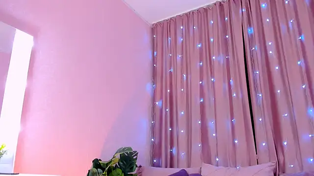 Snapshot of Elis_miracle chatting on 14, 1, 2025 Elis miracle online show from 14, 1, 2025