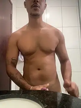 Punhetadele online show from 21, 2, 2026