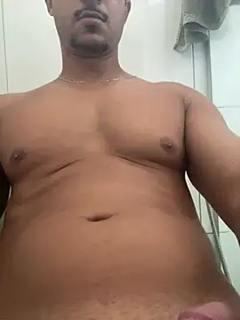 Punhetadele online show from 4, 4, 2026