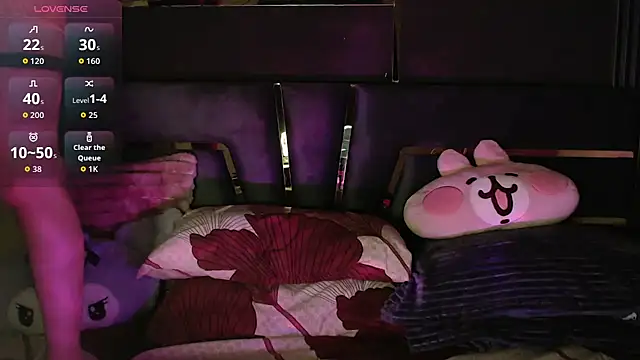 riya1206 online show from 1, 11, 2025