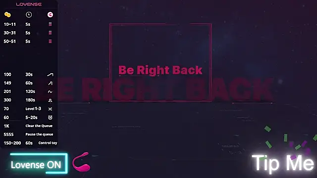 joycesilver online show from 13, 3, 2025