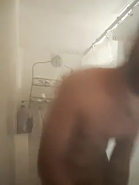 C8L3U online show from 17, 12, 2024