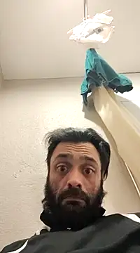 C8L3U online show from 24, 1, 2025