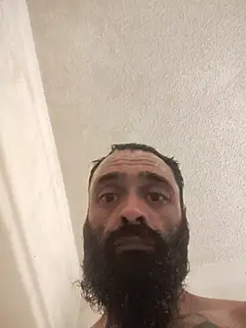 C8L3U online show from 18, 3, 2025