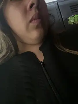 LinaBrowm online show from 14, 1, 2026