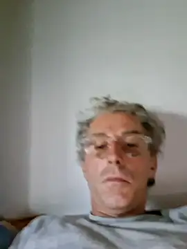 dedalus84 online show from 5, 7, 2026