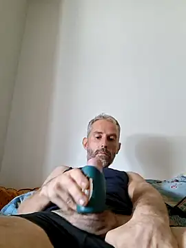 dedalus84 online show from 26, 7, 2026