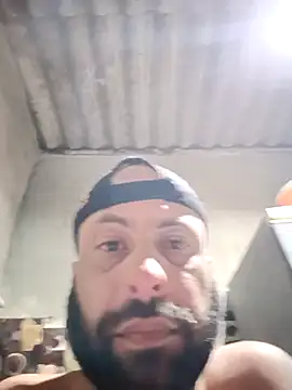 eupica1195 online show from 9, 9, 2025