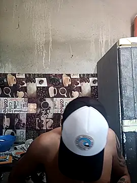 eupica1195 online show from 11, 9, 2025