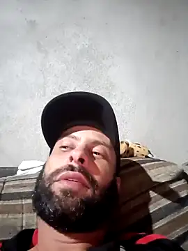 eupica1195 online show from 12, 9, 2025