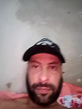 eupica1195 online show from 30, 9, 2025