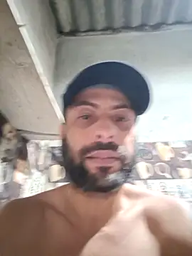 eupica1195 online show from 2, 10, 2025