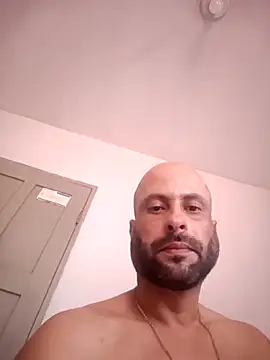 eupica1195 online show from 17, 10, 2025