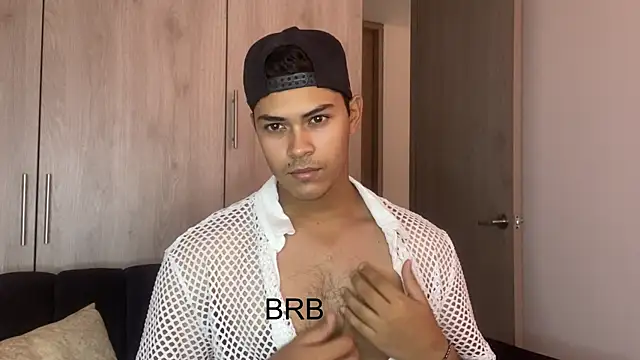 Iamdylan777 online show from 20, 12, 2024