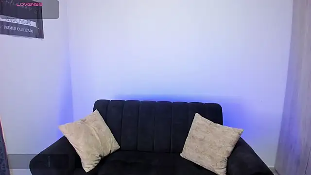 Iamdylan777 online show from 24, 1, 2025