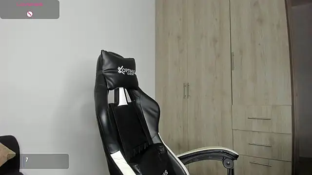 Iamdylan777 online show from 31, 1, 2025