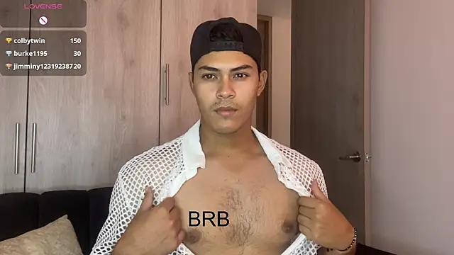 Iamdylan777 online show from 9, 2, 2025