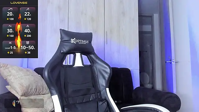 Iamdylan777 online show from 24, 2, 2025