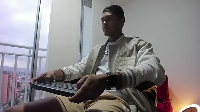 Iamdylan777 online show from 19, 3, 2025