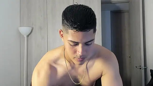 Iamdylan777 online show from 11, 10, 2025