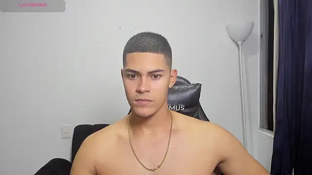 Iamdylan777 online show from 28, 2, 2026