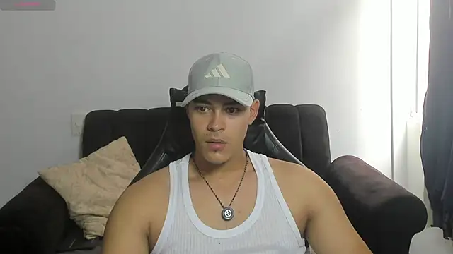 Iamdylan777 online show from 24, 3, 2026