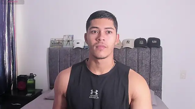 Iamdylan777 online show from 28, 4, 2026