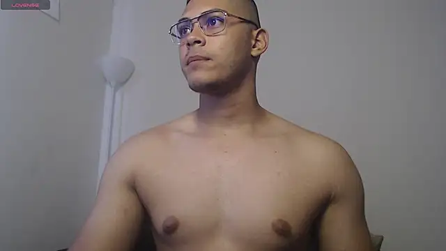 Iamdylan777 online show from 27, 6, 2026