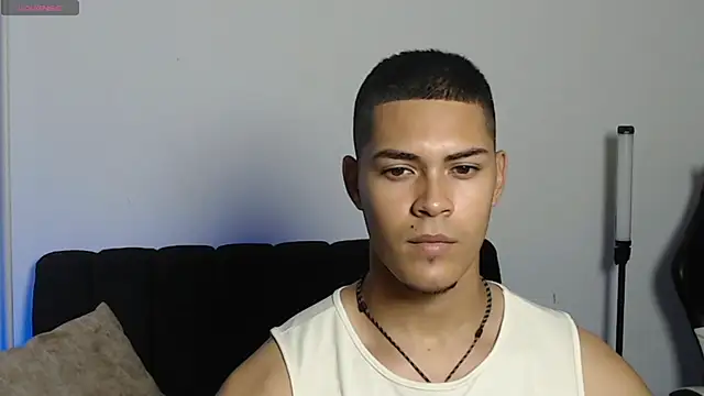 Iamdylan777 online show from 11, 7, 2026