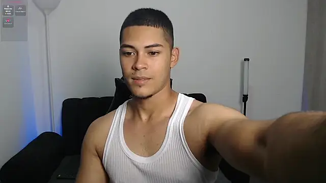 Iamdylan777 online show from 13, 7, 2026