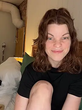 wildefaye online show from 5, 10, 2025