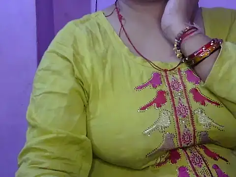 SHONALI  online show from 4, 12, 2024