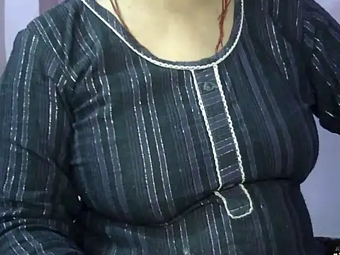 SHONALI  online show from 6, 12, 2024