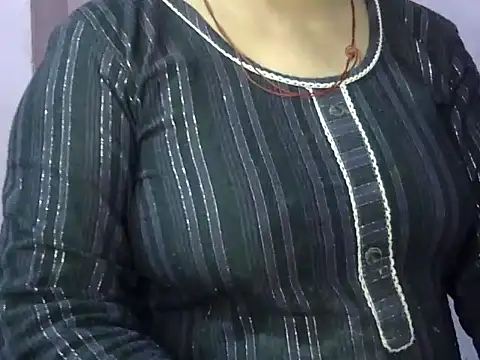 SHONALI  online show from 9, 12, 2024