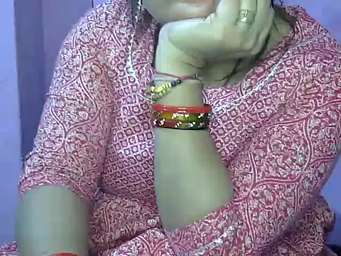 SHONALI  online show from 11, 12, 2024