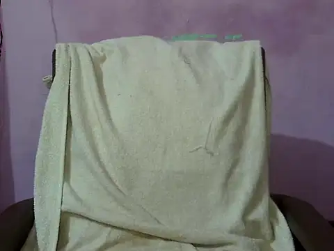 SHONALI  online show from 13, 12, 2024