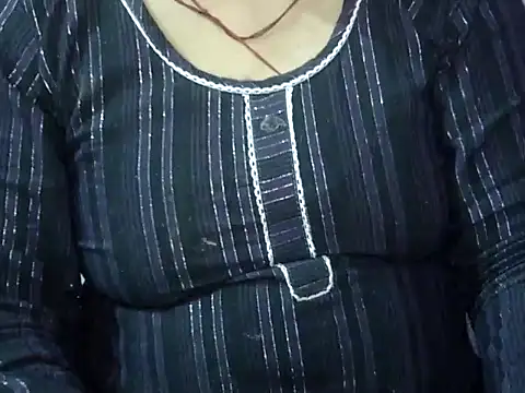 SHONALI  online show from 18, 12, 2024