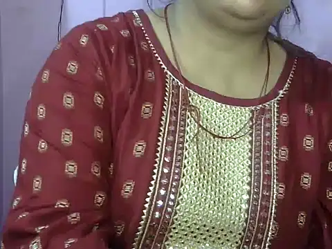 SHONALI  online show from 22, 12, 2024